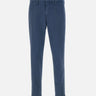 Pantaloni "New mucha" P106JM 24174064 RE-HASH 