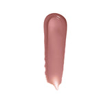 "Crushed Oil Infused Free Spirit" 6 ml EMCK020000 6ML BOBBI BROWN 