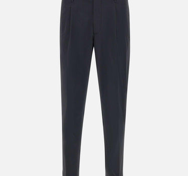 Pantaloni "Ares-p" 25M18L64 999 MYTHS 