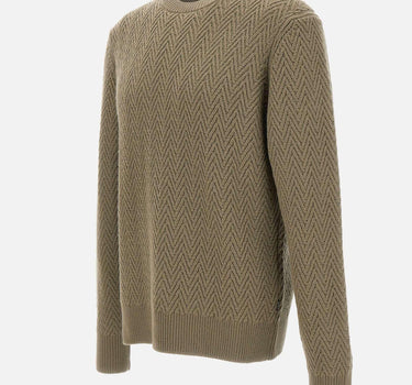 "H Hitalo" 50549980 245 BOSS 