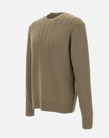 "H Hitalo" 50549980 245 BOSS 