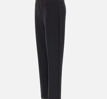 Pantaloni Capri stretch 181089CO 11 JOSEPH RIBKOFF 