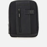 Borsa Piquadro "Brief Collection" CA3084BR2 N PIQUADRO 