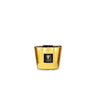 Candela "Les Exclusives Aurum" Max 10 MAX10AU  BAOBAB COLLECTION 