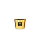 Candela "Les Exclusives Aurum" Max 10 MAX10AU  BAOBAB COLLECTION 