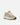 NEW BALANCE U9060LBDTAN
