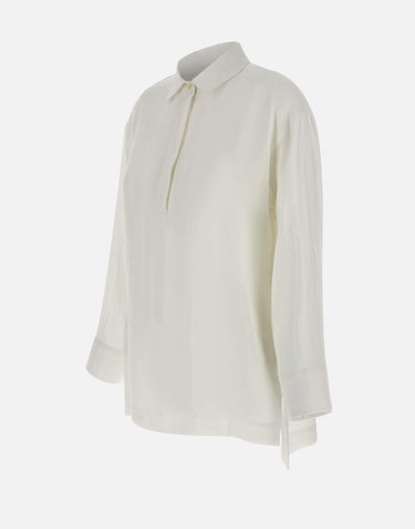 Camicia "Varese" 2519111093600 006 'S MAX MARA 