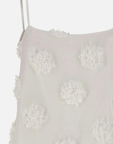 Top "Frida" 5971278 002 HERSKIND 