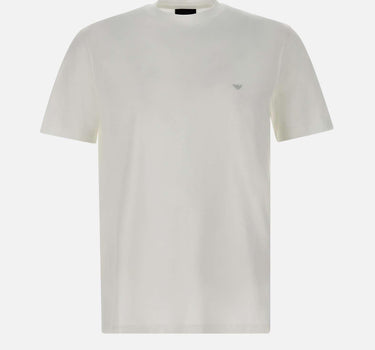 EMPORIO ARMANI EM000983AF13669U0003