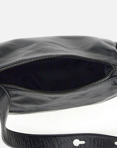 Borsa  "Charlotte" BS11755 RALPHNERO GIANNI CHIARINI 