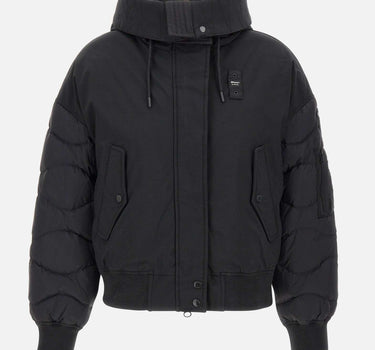 "Harley" 25WBLDC03357 007294999 BLAUER 