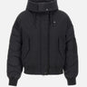 "Harley" 25WBLDC03357 007294999 BLAUER 