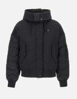 "Harley" 25WBLDC03357 007294999 BLAUER 