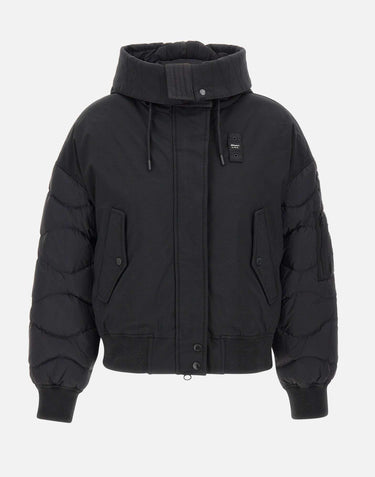 "Harley" 25WBLDC03357 007294999 BLAUER 