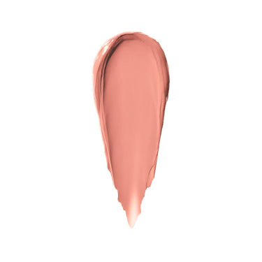 "Pot Rouge for Lips and Cheeks Fresh Melon n.24" 3.7gr E80E240000 4G BOBBI BROWN 
