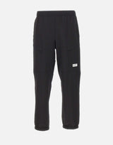 Pantaloni Dynamic Athlete in tessuto tecnico VENTUS7 7M001379 AF13392UC001 EA7 