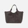 Borsa a mano "Dua" BS12669 STEMUESPRESSO GIANNI CHIARINI 