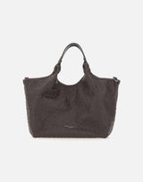 Borsa a mano "Dua" BS12669 STEMUESPRESSO GIANNI CHIARINI 