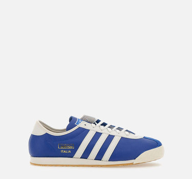 Sneakers Adidas X C.P. Company   "Spezial Cp Italia" IH3307 BLUE ADIDAS X C.P. COMPANY 