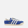 Sneakers Adidas X C.P. Company   "Spezial Cp Italia" IH3307 BLUE ADIDAS X C.P. COMPANY 