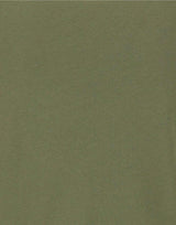 T-shirt "Odom" K7125UW V15 K-WAY 