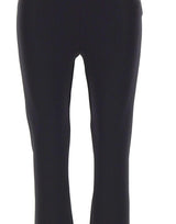 Leggins "Off Stamp Sleek" 2FH00634B W003 OFF-WHITE 