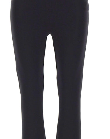 Leggins "Off Stamp Sleek" 2FH00634B W003 OFF-WHITE 