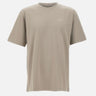 T-shirt "Relaxed Base" D28588 D593G106 G-STAR RAW 