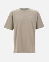 T-shirt "Relaxed Base" D28588 D593G106 G-STAR RAW 