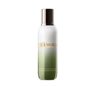 "The Hydrating Infused Emulsion" 50ml 40Y5010000 50ML LA MER 
