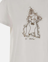 "Moda" MF5412JS923 M9789 LIU-JO 