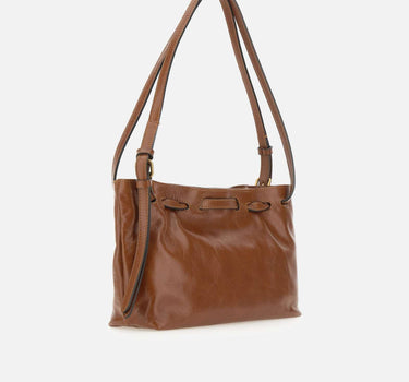 Borsa a spalla "Mimi" BS12300 RALPHNOCE GIANNI CHIARINI 