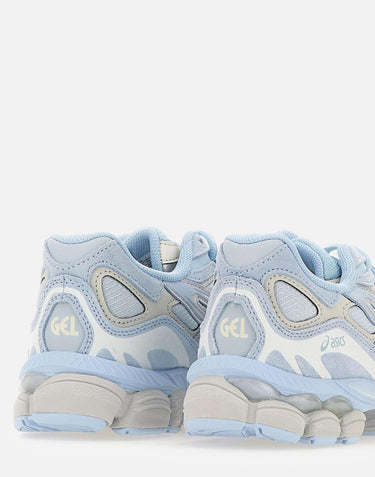Sneakers "Gel NYC" 1203A739 401 ASICS 