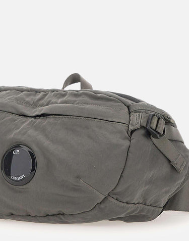 "Waist bag" 19CMAC734A 005269G921 C.P. COMPANY 