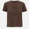 T-shirt "Bella" 2619971021600 004 'S MAX MARA 