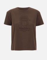T-shirt "Bella" 2619971021600 004 'S MAX MARA 