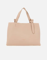 Borsa a spalla "Amira" BS11670 RNGDBLTUPINKSALT GIANNI CHIARINI 