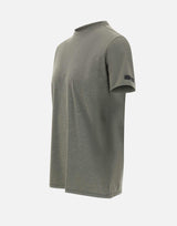 T-shirt "Summer Smart Shirty" 26214 32 RRD 
