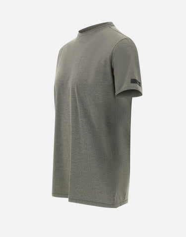 T-shirt "Summer Smart Shirty" 26214 32 RRD 