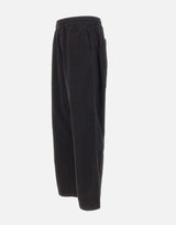 Pantaloni "Walton" I036492 89GD CARHARTT WIP 