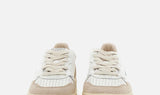 Sneakers "LS75" in pelle AULW LS75 AUTRY 