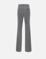 Pantaloni "Crisma" 2523136092200 001 MARELLA 