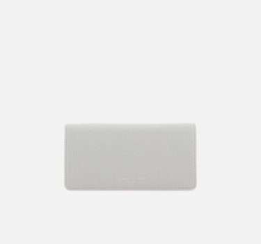 "Wallets grain" PF5041 GRNICECHALK GIANNI CHIARINI 
