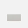 "Wallets grain" PF5041 GRNICECHALK GIANNI CHIARINI 