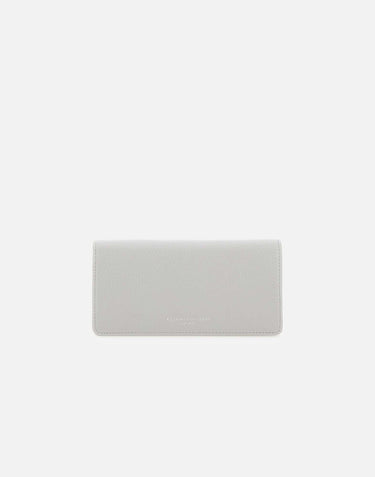 "Wallets grain" PF5041 GRNICECHALK GIANNI CHIARINI 