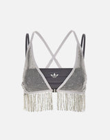 Set top "Sunset Rhythms" HZ1005 GREY ADIDAS 