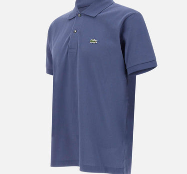 LACOSTE 1212I1M