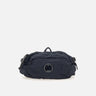 "Waist bag" RCCMAC734A 005269G888 C.P. COMPANY 