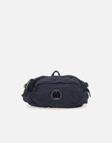 "Waist bag" RCCMAC734A 005269G888 C.P. COMPANY 