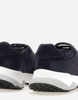 Sneakers "Luxury Running" USSA374N0133302 00Z KITON 